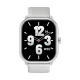 Zeblaze GTS 3 Pro Smartwatch, White