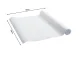 Anti-Slip Protective Mat for Drawers and Bathroom 140x100 cm