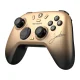 GameSir Nova 2 Lite Champion Edition Wireless Controller