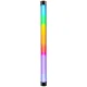 Nanlite PavoTube II 15XR 1Kit LED Color Effect Light
