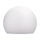 Geske 4-in-1 Lip Volumizer & Booster with App, Starlight