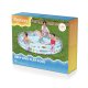 Bestway 51005 Inflatable Pool 183x33 cm