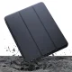 3mk Soft Tablet Case for iPad mini 4 / 5 Black