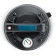 Humberg HM-162 516200 Electric Vacuum Suction Cup for Tiles, 200 kg