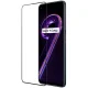 Nillkin CP+PRO Tempered Glass Screen Protector for Realme 9 Pro, 0.2 mm, 9H, Black