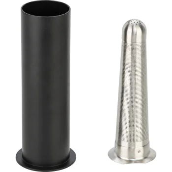 Stelton EM77 Tea Strainer for EM77 Vacuum Jug, Stainless Steel