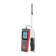 Uni-T UT362H Anemometer