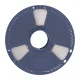 Sunlu PLA High-Speed Marble 3D Filament, Light Gray