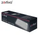 Electric Heating Pad Zortiva 60x30 cm 85W with Timer, Grey