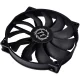 Thermaltake Pure 20 Case Fan 200mm Black