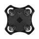 PXN-2113 PRO Flight Simulator Joystick for PC