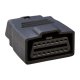 OBDeleven Extension Adapter Cable Hard-to-Reach OBD-II Ports