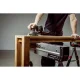 Metabo MAB 82 Sawhorse Set, 2 Pieces