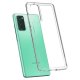 Samsung Galaxy S20 FE / S20 Lite Spigen Ultra Hybrid Case Cover, Crystal Clear
