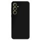 3mk Matt Case Pro for Samsung Galaxy A35 5G Matte Black