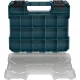 Makita E-26870 Double-Sided Organiser Carry Case