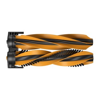 MOVA MRMB13 Main Brush for MOBIUS Z60 Ultra