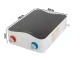 Electric Instantaneous Water Heater Shower, 5500W