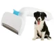 Pet Grooming Trimmer and Deshedding Tool for Dogs and Cats