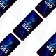 3mk HardGlass Tempered Glass for Motorola Moto G55 5G