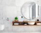 Gaisa Attīrītājs Sausinātājs Mitruma Absorbētājs Savācējs | Air Dehumidifier Purifier Moisture Absorber