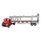 RC Car Transporter Truck Double Eagle E583-003 1:26 Scale