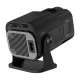 Magcubic HY320MINI Projector