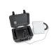 B&W energy.case Starlink Mini 400Wh Portable Power Station