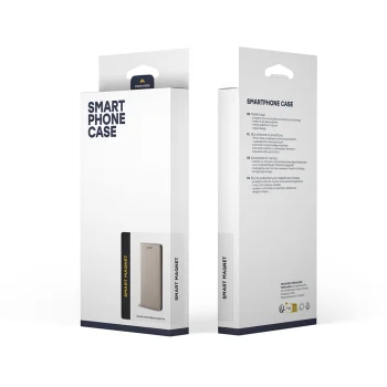TFO Packaging Box for Phone Cases