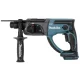 Makita DHR202Z 18V Cordless Rotary Hammer Drill SDS-Plus