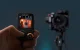 Hohem iSteady MT3 Pro Gimbal with AI Tracking
