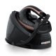 Berdsen 333400 tvaika stacija 3000W, keramiskā virsma