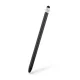Tech-Protect Touch Stylus for Tablets and Smartphones, Black