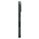 Spigen Thin Fit Mag Case for iPhone 17 Green