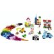 LEGO Classic 10698 Large Creative Brick Box