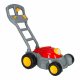 Bubble Lawn Mower for Toddlers with Lights and Sound Automatic Bubble Blower Toy