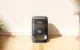 Smart Pet Food Dispenser Oneisall PF08 5L WiFi