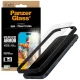 PanzerGlass Armor Anti-Reflective EasyAligner Tempered Glass iPhone 17 Pro Max