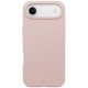 Uniq Lino Magclick Charging Case for iPhone Air - Pink