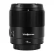 Yongnuo YN 16mm f/1.8 DA DSM Lens for Sony E