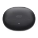 Open-Ear Wireless Headphones QCY Crossky Clip C30S Bluetooth 6.0 Black