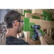 Bosch GDS 18V-450 HC Professional 18V Cordless Impact Wrench