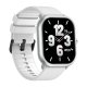Zeblaze GTS 3 Pro Smartwatch, White
