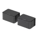 Ultimea Poseidon D60 5.1 Soundbar with Wireless Subwoofer