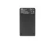 Newell DC-USB Charger for EN-EL14 Batteries