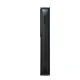 Joyroom JR-QP191 Mini Power Bank 10000mAh 22.5W Fast Charge LED Display - Black
