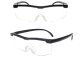 Big Vision Magnifying Glasses 160% Zoom