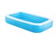 Bestway 54009 piepūšamais ģimenes baseins 305x183x56 cm