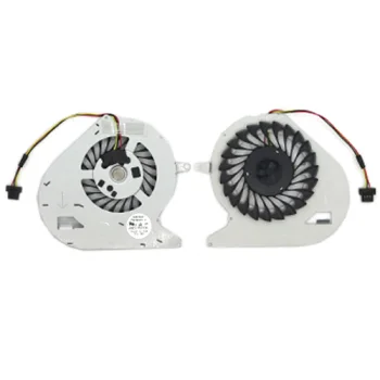 Laptop Cooling Fan for Sony Vaio SVF14N, SVF14N11CXB