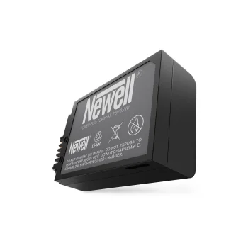 Newell EN-EL25 Rechargeable Battery for Nikon Z50 / Z fc